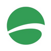 Fonoaudiólogo - Mauá / SP