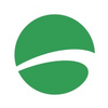 Imtep-logo