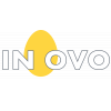 In Ovo-logo