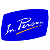 In Person-logo