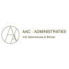 AAC - Administraties-logo