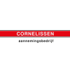Aannemingsbedrijf Cornelissen-logo