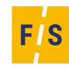 F.I.S.-logo