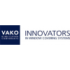 Vako-logo