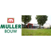 Assistent-accountant