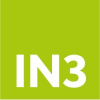 IN3 Consultoria-logo