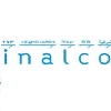 GESTIONNAIRE DE PROJET