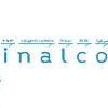 INALCO-logo