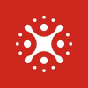 Préventeur HSE Jeux Olympique H / F