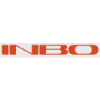 Inbo-logo