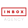 Inbox Agency