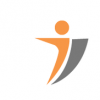 Quality Assurance Engineer - Hardware