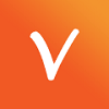 Machine Learning Software Engineer