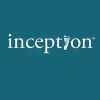 Inception Fertility-logo