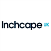 Inchcape uk