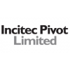 Incitec Pivot Limited