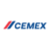 CEMEX México
