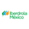 Grupo Iberdrola