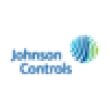 Arquitecto de Soluciones - Video - WD30184608