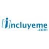 ATENCIÓN AL CLIENTE-VENTA EN SUCURSAL (BARILOCHE, RIO NEGRO)