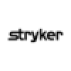Stryker Argentina