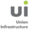 Union Infrastructure