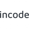 inCode