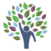 DIRECT SUPPORT PROFESSIONAL-PRN