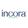 Incora