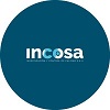 INCOSA