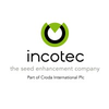 Incotec-logo