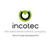 Incotec