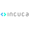 INCUCA TECH-logo