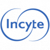 Incyte-logo
