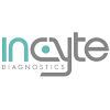 Histotechnologist (Spokane Valley, WA)