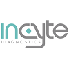 Incyte Diagnostics