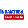 Indaiatuba Fácil-logo