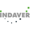 indaver-logo