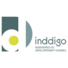 Ingénieur CVC Chauffage Ventilation Climatisation H / F