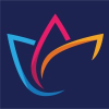 INDECOMM-logo