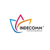 Indecomm Global Services-logo