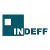 INDEFF France Jobs Expertini