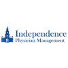 Independence Physician Management