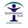 Independence Plus Inc