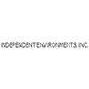 Independent Environments, Inc.