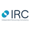 Independent Resourcing Consultancy-logo
