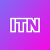 ITN-logo