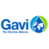 GAVI, The Vaccine Alliance