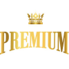 Premium Recruitment Agency-logo