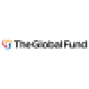 The Global Fund to fight Aids, Tuberculosis and Malaria